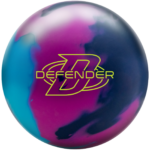 Bowlingupall Defender Brunswick