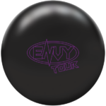 Bowlingupall Hammer Envy Tour Hammer