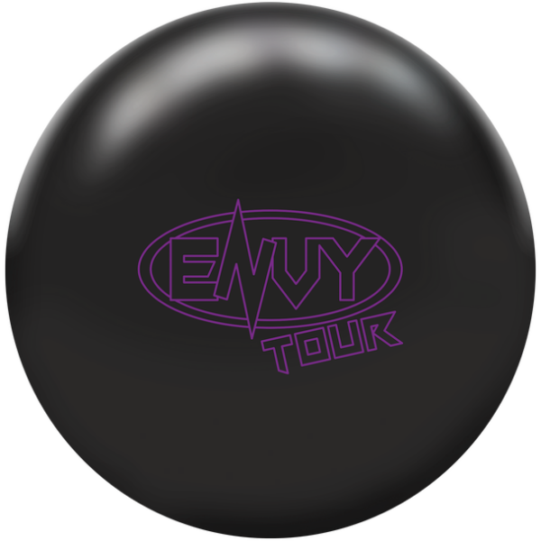 Bowlingupall Hammer Envy Tour Hammer