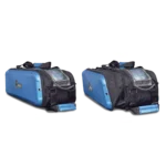 Hammer Carbon Shield kolmekohaline roller - Image 4