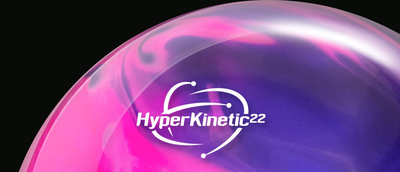 HyperKinetic22