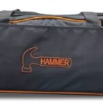 Premium Slim 3-le pallile