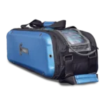 Hammer Carbon Shield kolmekohaline roller - Image 3