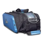 Hammer Carbon Shield kolmekohaline roller - Image 2