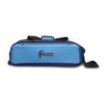 Hammer Carbon Shield komene roller