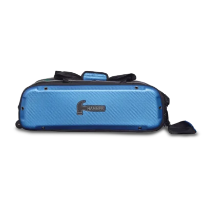 Hammer Carbon Shield komene roller