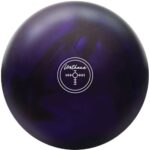 Bowlingupall Purple Hammer Hammer