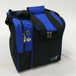 Bowling Series X 1-le pallile