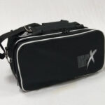 Series X Tote  2-le pallile