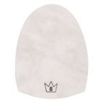 Team Brunswick liutald 8