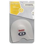 Dexter irtokantapää / Replacing heel H5