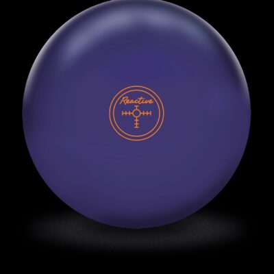 Bowlingupall Purple Hammer Hammer