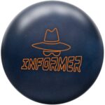 Bowlingupall Informer Radical