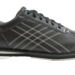 Formula bowlingukingad (V)