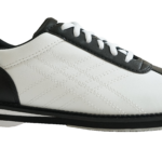 Formula bowlingukingad (P)