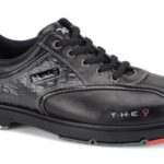 Bowlinguking The 9 Black