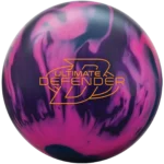 Bowlingupall Ultimate Defender Brunswick