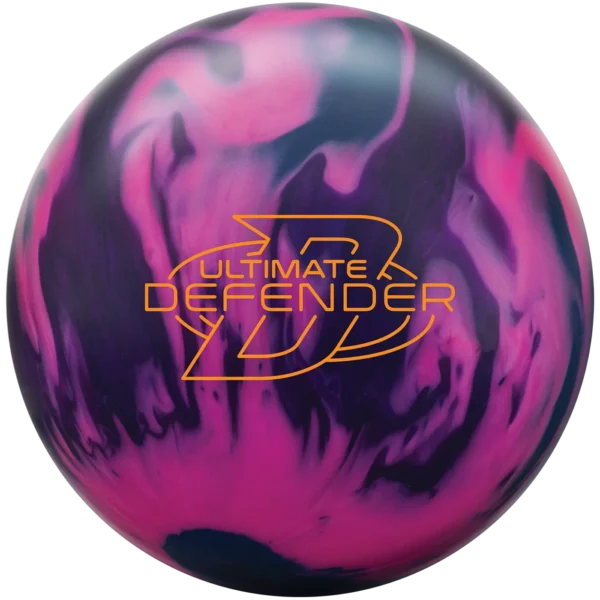 Bowlingupall Ultimate Defender Brunswick