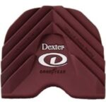 Ultra brakz kand large/small H2