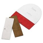 Leading Edge kand H6 medium / Large