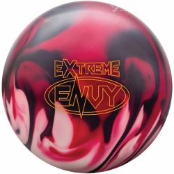 Bowlingupall Extreme Envy Hammer