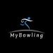 Bowlinguklubi MyBowling