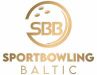 Bowlinguklubi Sportbowling Baltic