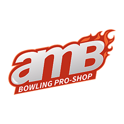 Marko Bowling ProShop