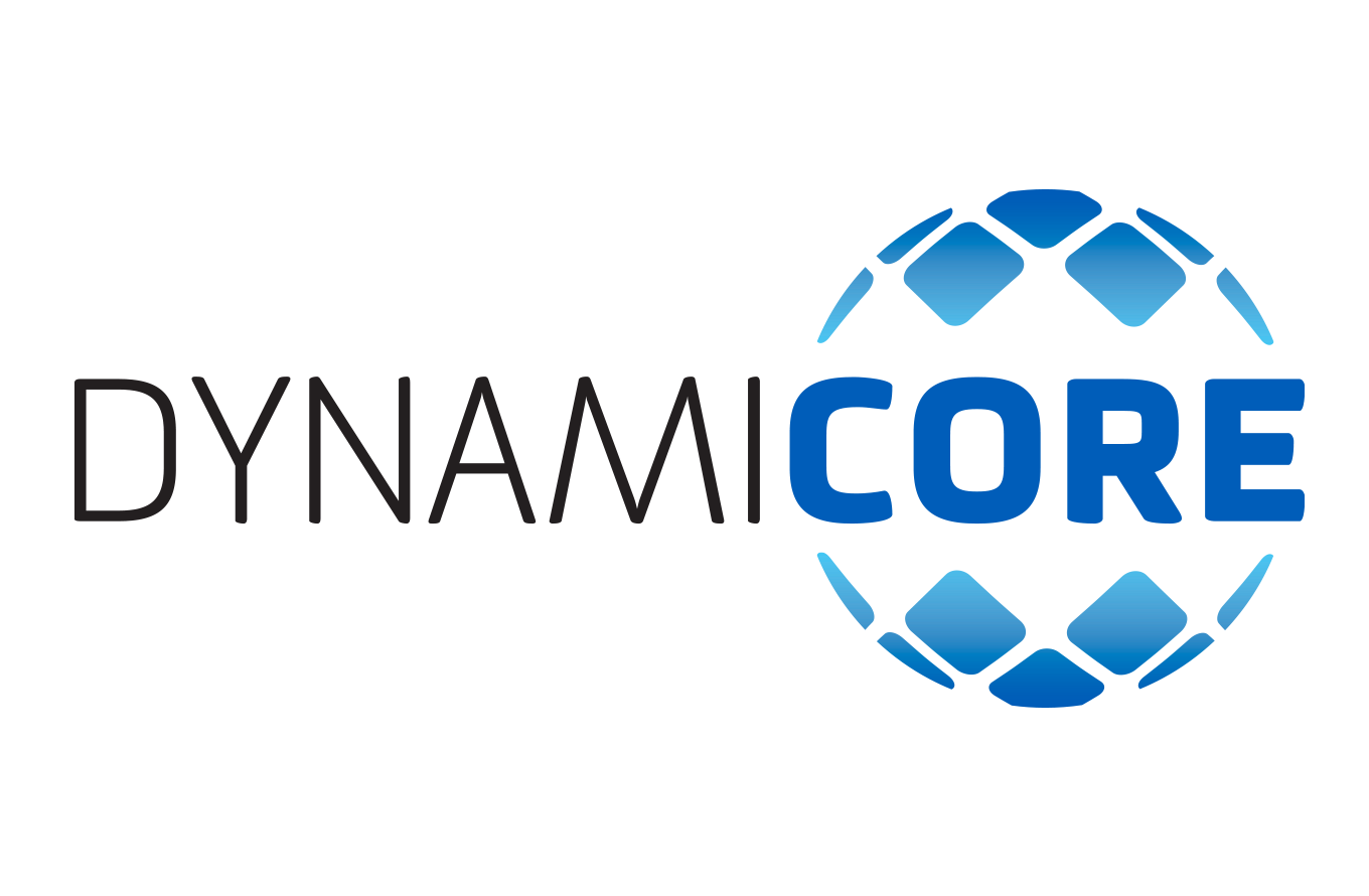 DynamiCore