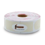 hammer palliteip 1" valge 250tk