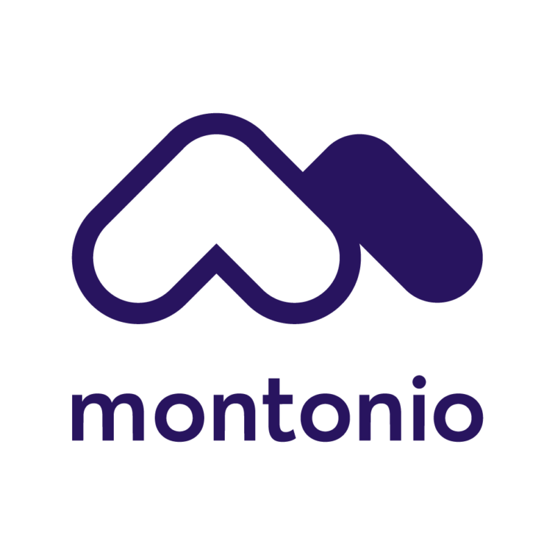 Montonio