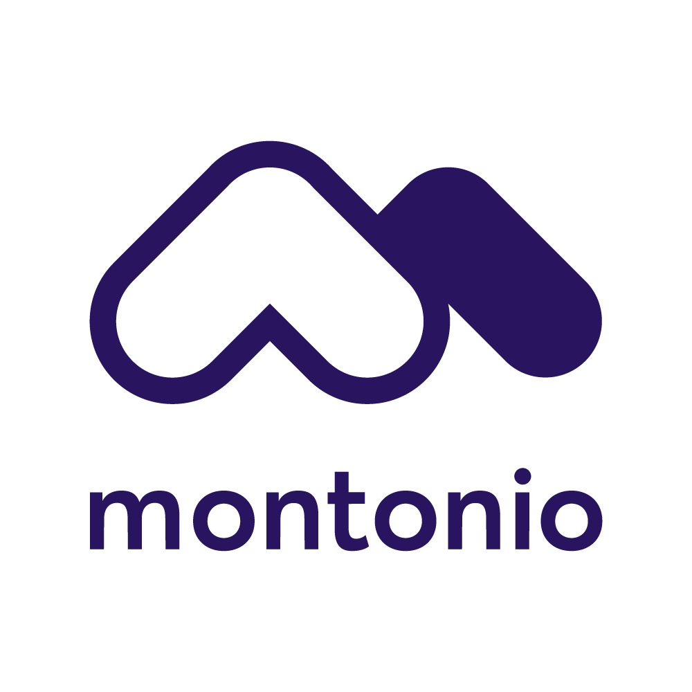 Montonio