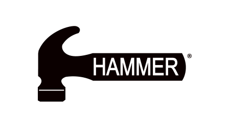 Hammer - Bowlinguvarustus Marko ProShop