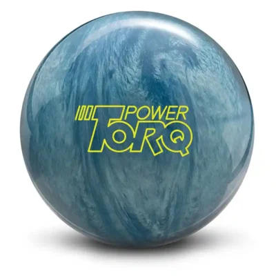 Bowlingupall Power Torq Columbia 300