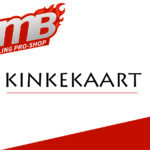 Kinkekaart