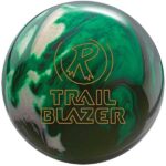 Bowlingupall Trail Blazer Radical
