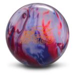 Bowlingupall Top Speed Columbia 300