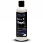 Black Magic XL poleerimisaine 6 oz.